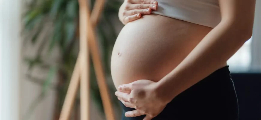 Причини появи, лікування та симптоми молочниці під час вагітності