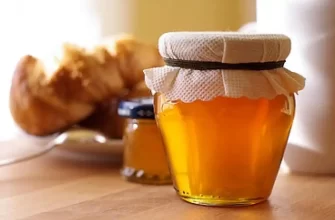 Цікаві факти про мед