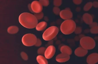 Як покращити циркуляцію крові?