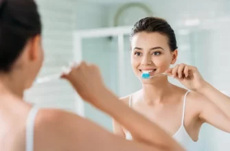 Як боротися із зубним каменем народними методами