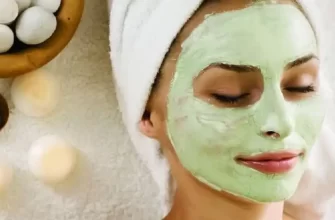 Як підготувати шкіру до макіяжу