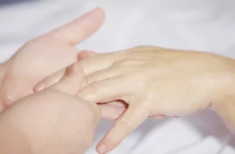Як правильно доглядати за руками