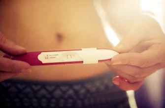 Визначення вагітності до затримки