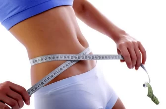 6 міфів про калорії та схуднення
